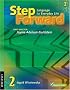 Step Forward 2: Language for Everyday Life Student Book (Step Forward)