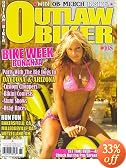 This item last updated: Nov 08, 2010
