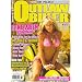 Outlaw Biker Magazine