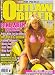 Magazines : Outlaw Biker Magazine
