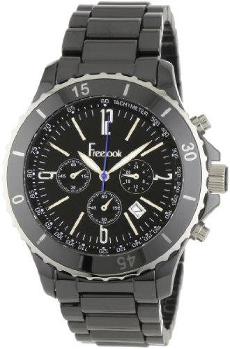 black friday price Freelook HA5108-1