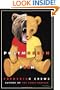 Postmodern Pooh
