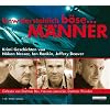 Unwiderstehlich b�se... M�nner