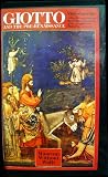 Giotto (di Bondoni) and the Pre - Renaissance