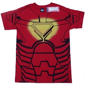 MARVEL COMICS