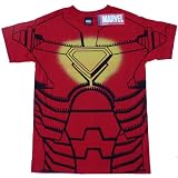 MARVEL COMICS 