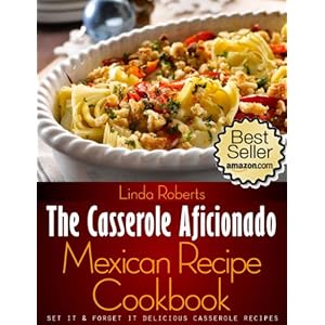 Chicken Corn Tortilla Casserole