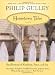 Books : Hometown Tales: Recollections of Kindness, Peace, and Joy