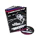 Rockshow Bluray