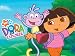 Dora Saves The Mermaids