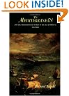 The Mediterranean and the Mediterranean World in the Age of Philip II, Vol. 1