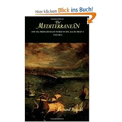 The Mediterranean and the Mediterranean World in the Age of Philip II: Volume I: 001 (Mediterranean & the Mediterranean World in the Age of Philip)