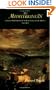 The Mediterranean and the Mediterranean World in the Age of Philip II, Vol. 1