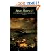 The Mediterranean and the Mediterranean World in the Age of Philip II, Vol. 1