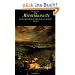 The Mediterranean and the Mediterranean World in the Age of Philip II: Volume I: 001 (Mediterranean & the Mediterranean World in the Age of Philip)