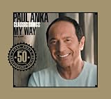 Classic Songs My Way: 50th Anniversary Edition (2CD)