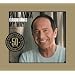 Classic Songs My Way: 50th Anniversary Edition (2CD)