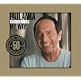 Classic Songs My Way: 50th Anniversary Edition (2CD)