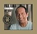 Classic Songs My Way: 50th Anniversary Edition (2CD)