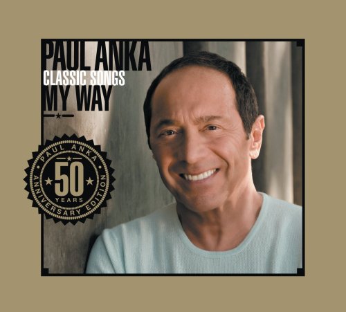 PAUL ANKA - Walking In Memphis Lyrics - Zortam Music