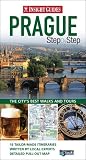 Insight Guides Prague Step by Step (Insight Guides Step By Step)