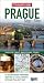 Insight Guides Prague Step by Step (Insight Step by Step Guides)