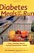 Books : Diabetes Meals on the Run: Fast, Healthy Menus Using Convenience Foods