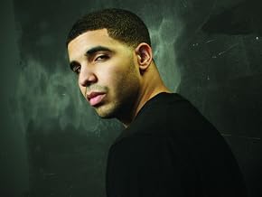 Image of Drake