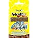 Tetra 767232 TetraMin Weekend 20St.  - Urlaubsfutter f�r Zierfische