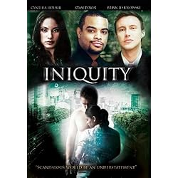 Iniquity
