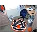 Auburn Tigers NCAA 