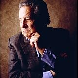 Octavio Paz [Lannan Literary Video Series]