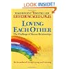 Loving Each Other