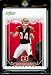 2006 Score Football Card # 294 Kevin Kaesviharn (RC) Rookie Card - Cincinnati Bengals - NFL