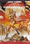 BARBARELLA / (WS) - BARBARELLA / (WS)