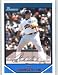2007 Bowman Chrome Draft Draft Picks (Future's Game Prospects) #BDPP71 Joba Chamberlain - New York Yankees (XRC - Rookie Card / Prospect)(Baseball Cards)