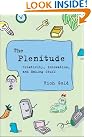 The Plenitude: Creativity...