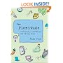 The Plenitude: Creativity, Innovation, and Making Stuff (Simplicity: Design, Technology, Business, Life)