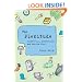 The Plenitude  Creativity, Innovation and Making Stuff: Creativity, Innovation, and Making Stuff (Simplicity: Design, Technology, Business, Life)