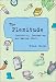 Books : The Plenitude: Creativity, Innovation, and Making Stuff (Simplicity: Design, Technology, Business, Life)