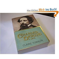 Charles Dickens