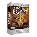 Ancient Egypt [DVD]