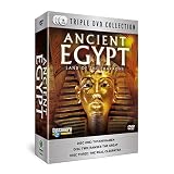 Ancient Egypt