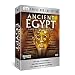 Ancient Egypt