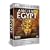 Ancient Egypt [DVD]