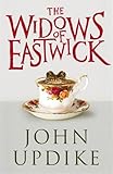 The widows of Eastwick