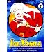 Mon top mangas anim�s