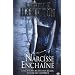 Anita Blake, Tome 10 : Narcisse encha�n�