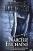 Anita Blake, Tome 10 : Narcisse enchaîné