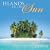 Islands in the Sun 2009 Wall Calendar (Calendar)